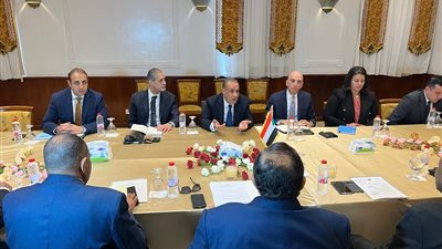 كل الدعم.. مصر تجدد مساندتها الكاملة للسودان ومؤسساته الوطنية