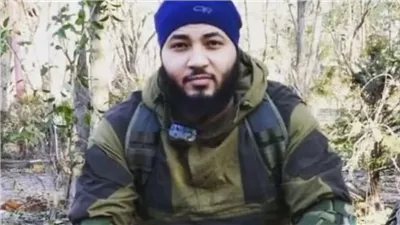 بعد القبض على الإرهابى أحمد المنصور.. الذئاب تعوي ومصر تضرب بيد من حديد