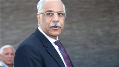 عصر الانتكاسات.. هل يعيد رحيل جمال علام الأمل للكرة المصرية؟