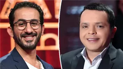 بين التخبط والتكرار.. كيف يحاول نجوم التسعينات العودة للأضواء مرة أخرى 