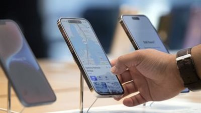 تطبيق الضريبة على الهواتف المستوردة بأثر رجعي.. جدل في البرلمان