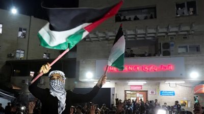 اتفاق من 3 مراحل.. تفاصيل وقف إطلاق النار في غزة