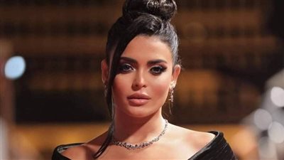 منهم أسماء جلال.. هل يسبق الجمال الموهبة على الشاشة؟