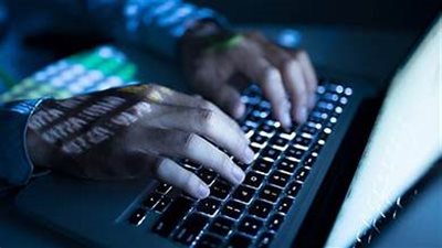 من يقود إمبراطورية الشائعات في مصر؟.. الماستر الخفي في السوشيال ميديا