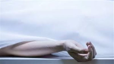 مشادة كلامية تنتهي بجريمة قتل في المعادي.. تفاصيل