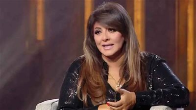 مش عارفة أفتح الـ 