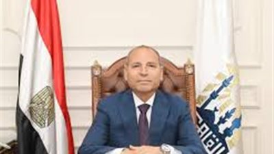 محافظ القاهرة: تكثيف أعمال الرقابة على كافة السلع وضبط الأسواق
