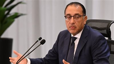 الحزمة الاجتماعية الجديدة 2025.. تفاصيل المؤتمر الصحفي لرئيس الوزراء اليوم