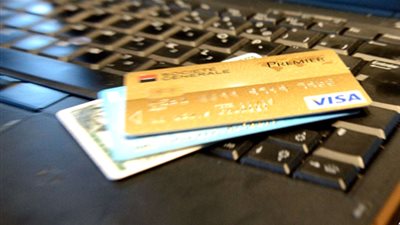 أعلى 5 حسابات توفير من حيث العائد.. استثمار آمن مع سيولة فورية