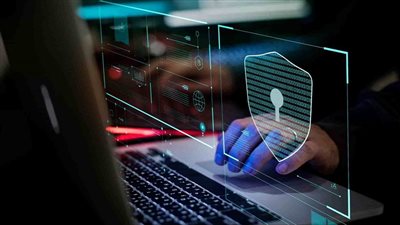 ماذا نعرف عن 