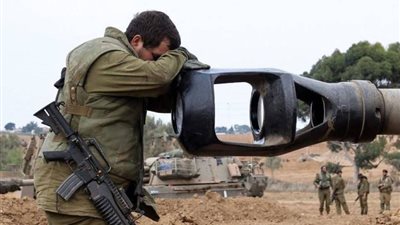 بعد قرار وقف إطلاق النار.. خسائر الاحتلال الإسرائيلي في غزة