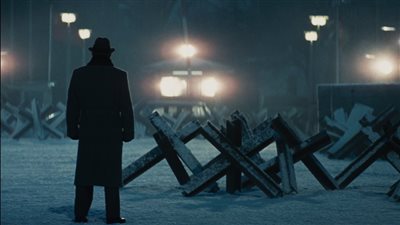 صناعة الخراب.. تبدأ ببث الشائعات واستهداف المؤسسات وتنتهي بالفوضى الخلاقة