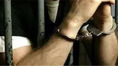 طالب إعدادي يعترف بقتل عمه ببني سويف: مدفعش فاتورة الكهرباء فخلصت عليه