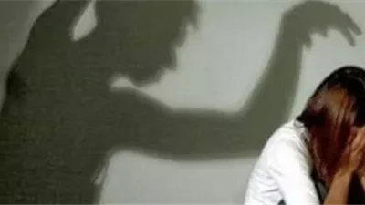  الأمن يكشف لغز غموض اختفاء فتاة الجيزة والتحريات 