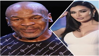 من الثراء الفاحش إلى الشارع.. نجوم ومشاهير أعلنوا إفلاسهم