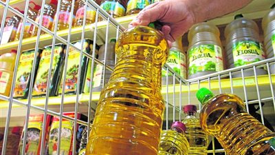 اتحاد الغرف : رصيد السلع آمن ويغطى حتى آخر شهر رمضان المعظم