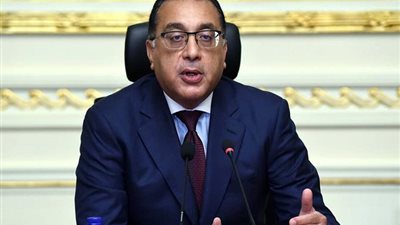 الحكومة للمواطنين: اطمئنوا..  رصيد السلع التموينية يتجاوز شهر رمضان 2025