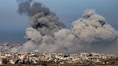 «ميركافا» تُحرج إسرائيل وقناصة «الغول» الصينية تحصد أرواح جنود الاحتلال