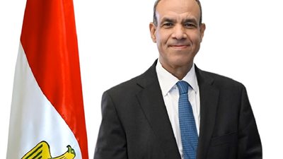 عاجل.. أول تحرك مصري بعد الهدنة لمواجهة الوضع الكارثي في غزة