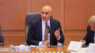 أوائل الدبلومات الفنية 2025 بالأسماء.. 