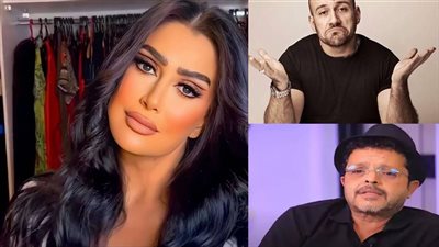 اعتذارات مفاجئة وأزمات تصعّب انطلاقة دراما رمضان 2025