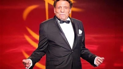 في ذكرى ميلاد عادل إمام.. الزعيم الذي تربع على عرش الفن المصري والعربي