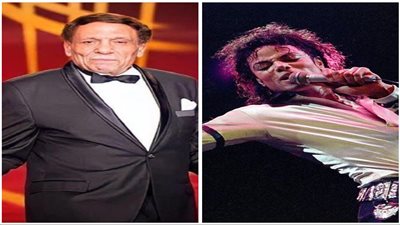 أبرزهم عادل إمام ويوسف وهبي.. نجوم نجوا من الاغتيال بأعجوبة