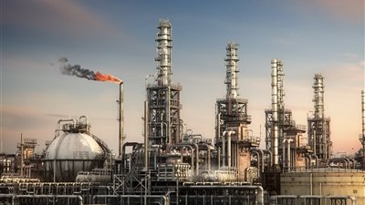 2.53 مليار جنيه صافي أرباح «سيدي كرير للبتروكيماويات» في 2024