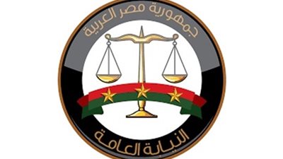 تحقيقات النيابة في انتحار سباك بأوسيم: 