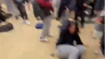 أمن القاهرة يستمع لشهود جدد في واقعة مشاجرة طالبات مدرسة التجمع