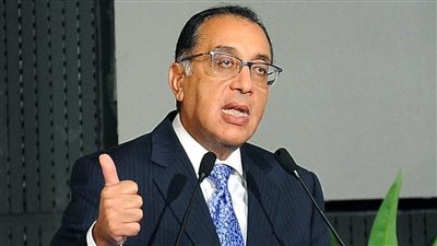 مدبولي يشهد توقيع مذكرة تفاهم لإنشاء حرم لجامعة إكستر البريطانية في مصر