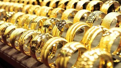 الذهب يترقب قرار الفائدة على الدولار