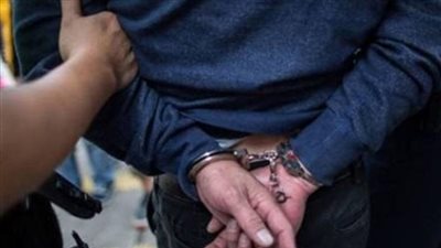 خلاف بين تاجر عقارات وصديقه ينتهي بكارثة في إمبابة.. ما القصة؟