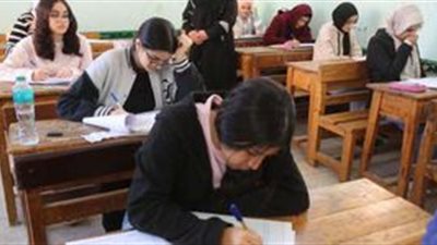 رابط مباشر لنتيجة الصف الأول الثانوي 2025.. والموعد المتوقع للترم الثاني