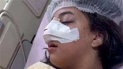 القبض على 3 طالبات اعتدين على زميلتهن داخل مدرسة دولية بالتجمع (تفاصيل)