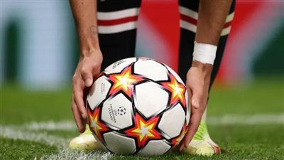 مواعيد مباريات اليوم.. ليفربول يواجه بورنموث وريال مدريد أمام إسبانيول