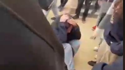 إخلاء سبيل الطالبات المتهمات بالتعدى على الطالبة كرما بمدرسة شهيرة بالتجمع