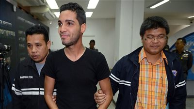 أخطر هاكرز في العالم.. جزائري يثير الرعب في بنوك أمريكا