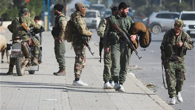 الأمم المتحدة: جرائم حرب محتملة ارتُكبت في الساحل السوري