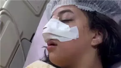 فصلت بقرار من الوزير ولها سابقة.. مفاجآت في واقعة مدرسة كابيتال بالتجمع