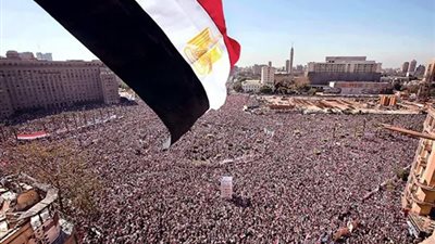 موعد إجازة 25 يناير 2025 للقطاع الخاص 