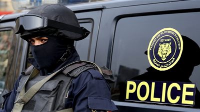 الأمن يكشف سرقة 5000 دولار و300 جرام ذهب بشقة مدرس ببني سويف