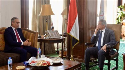  حماية المستهلك والأعلى للإعلام يضعان ضوابط جديدة للإعلانات والمسابقات