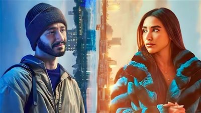 من الحريفة إلى السيد رامبو.. نجاحات شبابية تعيد تشكيل السينما المصرية