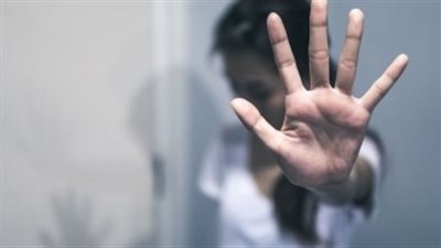 ضبط عاطل لتحرشه بفتاة أجنبية بالقاهرة.. الأمن يكشف تفاصيل الواقعة