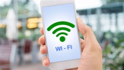 مكالمات الواي فاي في مصر.. طريقة التفعيل والتكلفة والمميزات