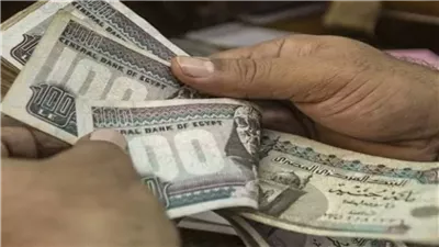 وزارة المالية تعلن موعد صرف مرتبات يناير 2025  