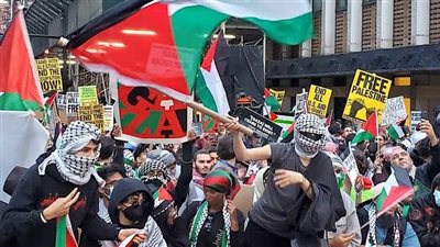 بعد انتهاء حرب غزة.. هل تستمر مقاطعة الشركات الداعمة لإسرائيل؟