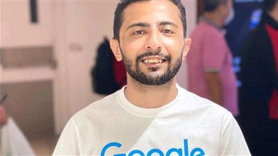 هشام جوجل من الابتزاز إلى محاولة الانتحار.. تفاصيل مثيرة من محكمة الفيوم