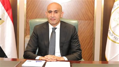 التربية والتعليم تطرح نظام البكالوريا لحوار مجتمعى